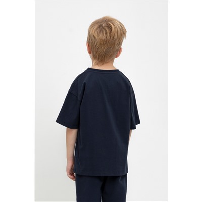 CROCKID Фуфайка КР 302401