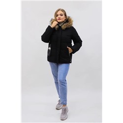 Куртка еврозима-зима 2867 НАТАЛИ, 958257