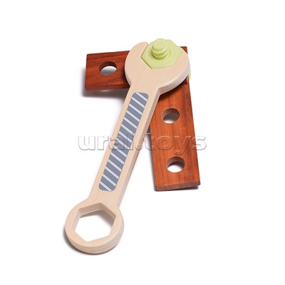 Набор инструментов "Слесарь"