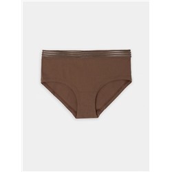 MARK FORMELLE Трусы 412407