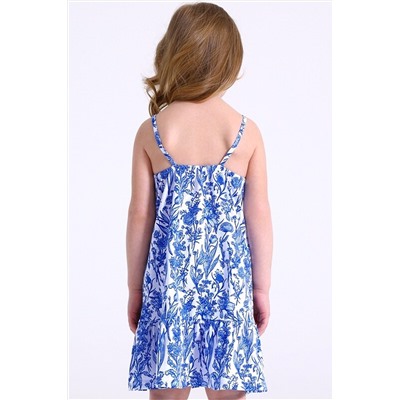 Сарафан АПРЕЛЬ, 1118950