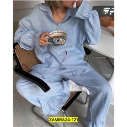 Костюм #23000036