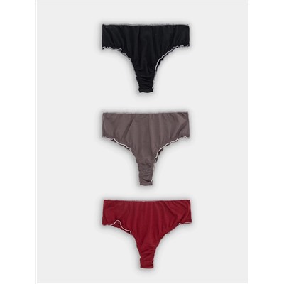 MARK FORMELLE Трусы 412678-3