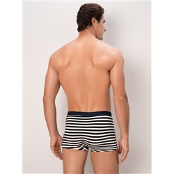 INDEFINI Трусы 3061MUG