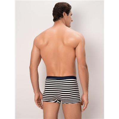 INDEFINI Трусы 3061MUG