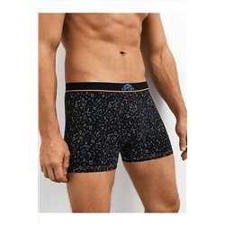 Трусы OMSA, 1224730