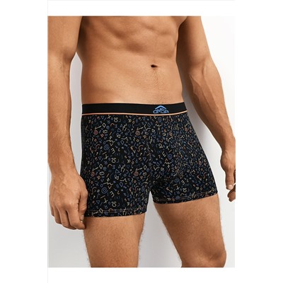 Трусы OMSA, 1224730