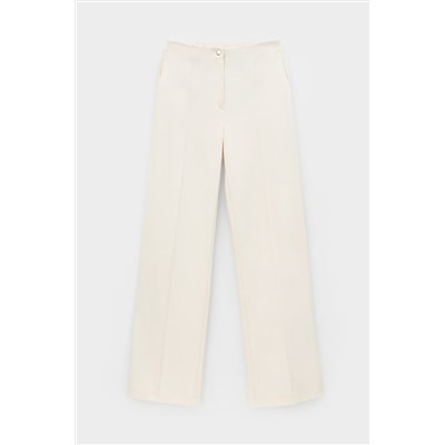 Брюки VERY NEAT, 1028782