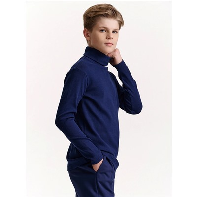 PELICAN Джемпер BFJS7022U