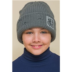 Шапка PELICAN, 915935