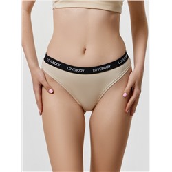 MARK FORMELLE Трусы 412574-1-3