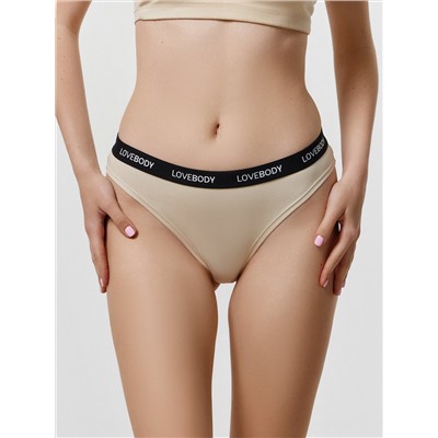 MARK FORMELLE Трусы 412574-1-3