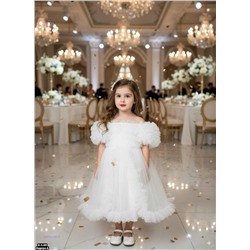 Платье 2058496-2