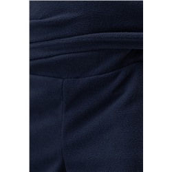 Костюм (Джемпер+Брюки) BODO, 973459