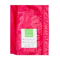 Жилет PLAYTODAY, 960789