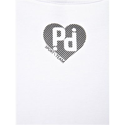 PLAYTODAY Комплект
