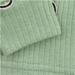 YOULALA Джемпер 1817700503