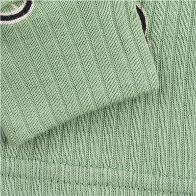 YOULALA Джемпер 1817700503