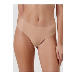 Трусы CONTE ELEGANT, 962288