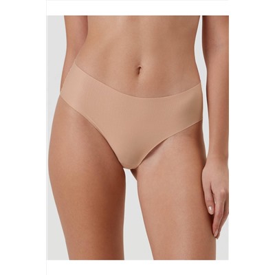 Трусы CONTE ELEGANT, 962288