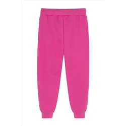 Брюки BOSSA NOVA, 1027063