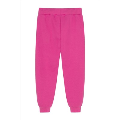 Брюки BOSSA NOVA, 1027063