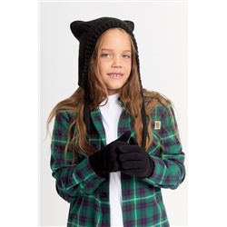 Перчатки SMENA, 1198234