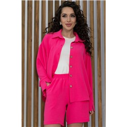 LT Collection Костюм К13573-9М