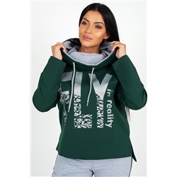 Костюм Флай