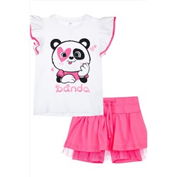 Костюм PLAYTODAY, 971669