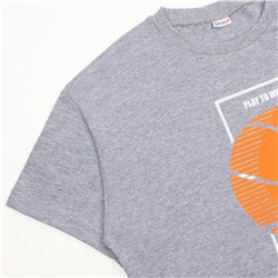 YOULALA Фуфайка 1646100702