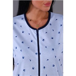 Натали Костюм 6296