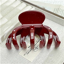 Краб для волос арт. 01 9084 (id 286665)