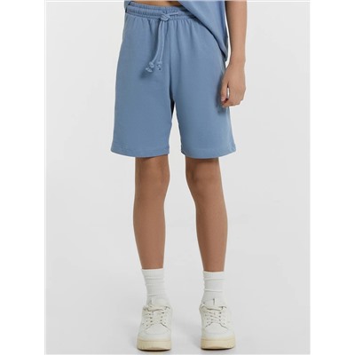 MARK FORMELLE Комплект 393329