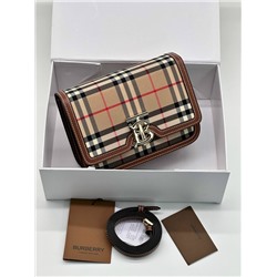 Сумка #23075483