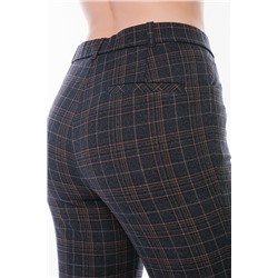 Артикул 98-193 (клетка)