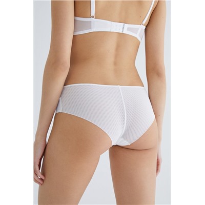 Infinity Lingerie Трусы