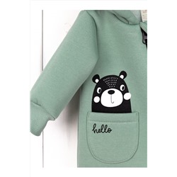 Комбинезон BABY BOOM, 1089524