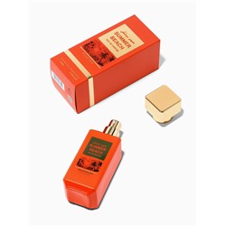 Парфюмерная вода унисекс Milestone SUMMER BEACH, 35 мл (по мотивам Bitter Peach Tom Ford)