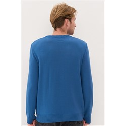 Джемпер VAY, 943766