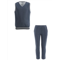 Апрель Комплект 2ПДБ4160258н