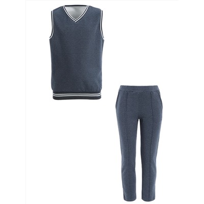 Апрель Комплект 2ПДБ4160258н