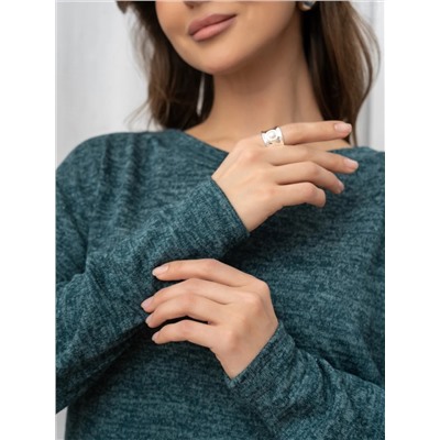 Binita Джемпер 1229-4