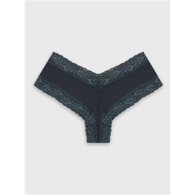 MARK FORMELLE Трусы 412636