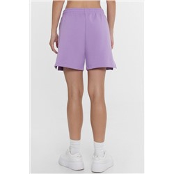 Шорты MARK FORMELLE, 1041485