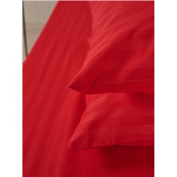 Текс-плюс КПБ Общий НФ-00140065