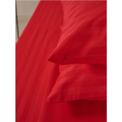 Текс-плюс КПБ Общий НФ-00140065