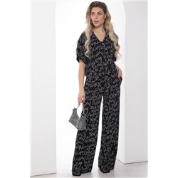 LT Collection Костюм К9076