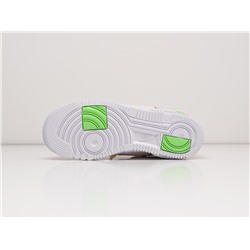 Кроссовки Nike Air Force 1 Pixel Low