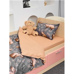 Текс-плюс КПБ Общий НФ-00224193